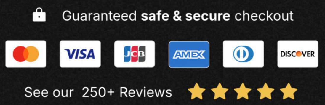 Security